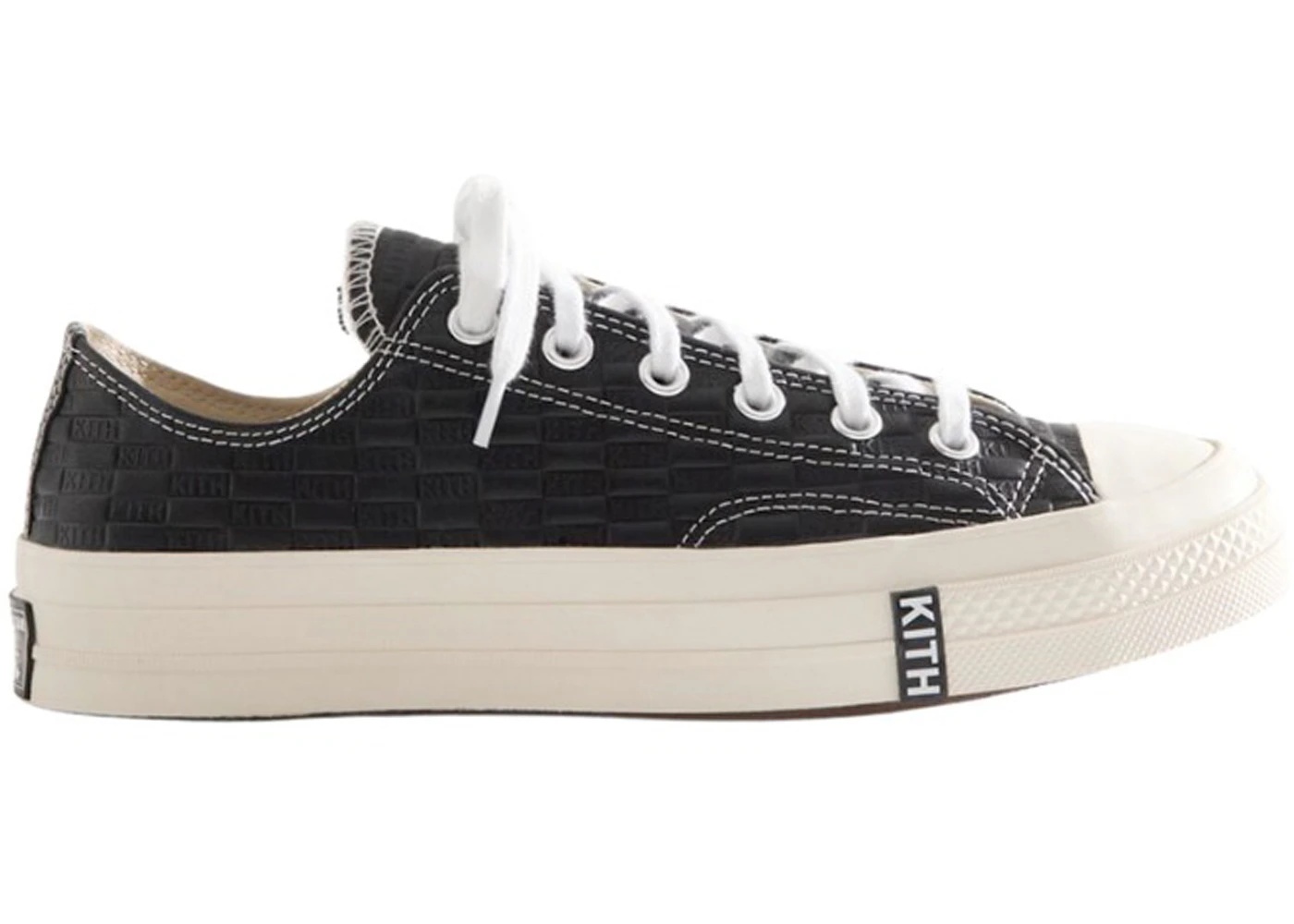 Converse all star 70 ox deals