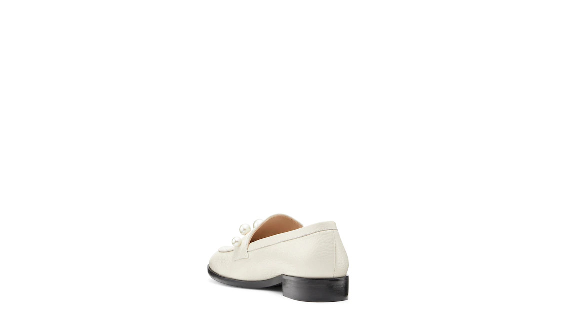 GOLDIE LOAFER - 5