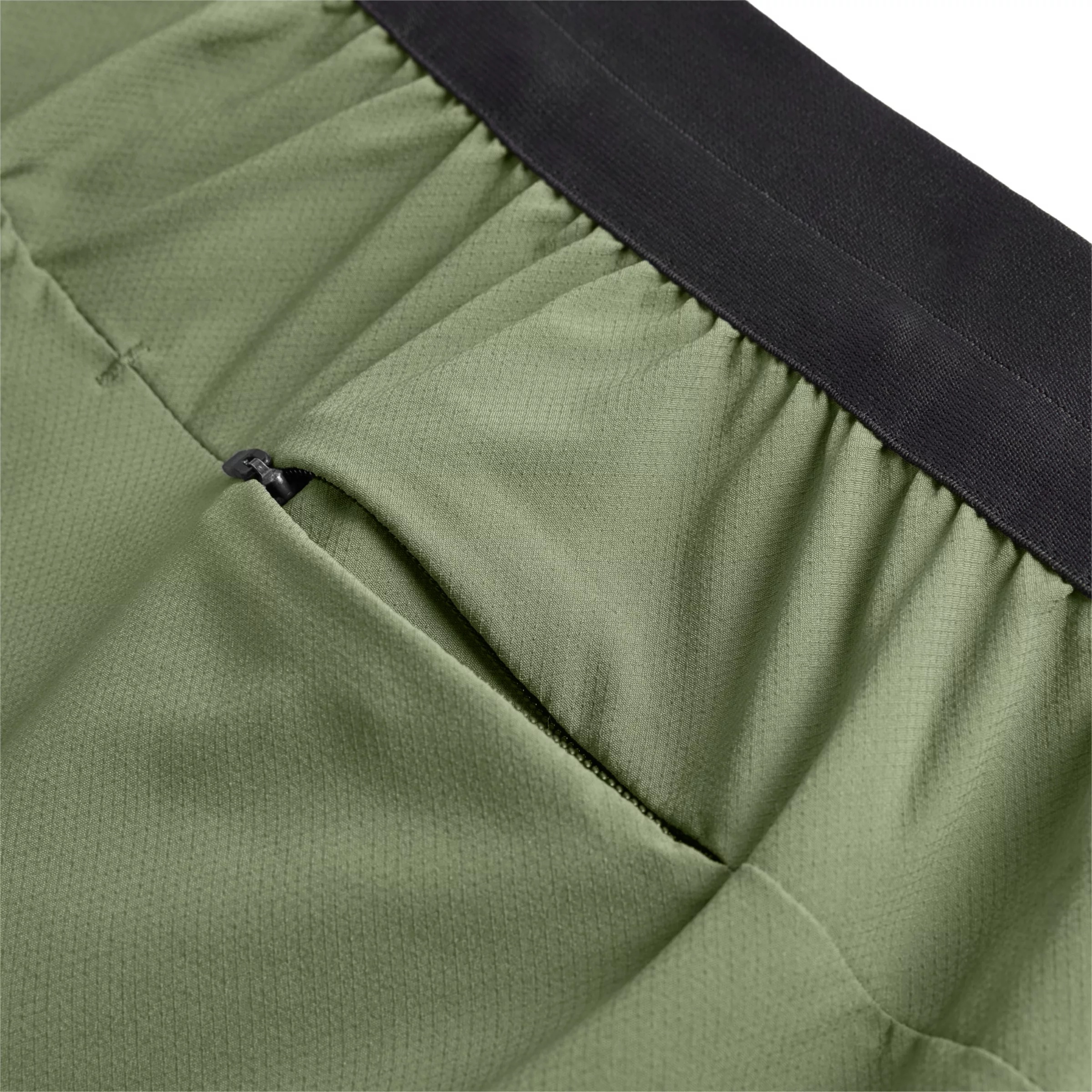 AC Tapered Pant 27" - 7