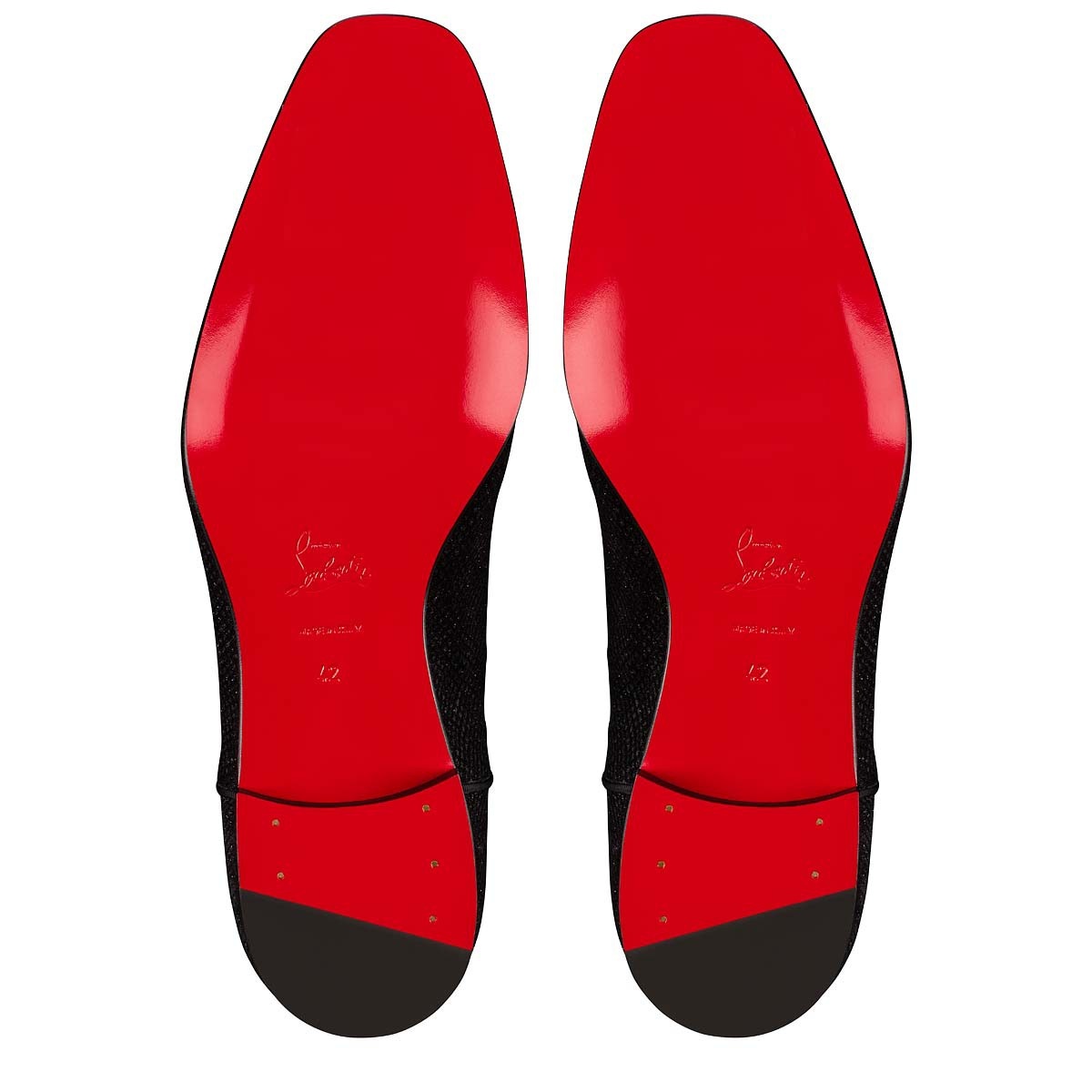 GREGGO ORLATO FLAT - 5