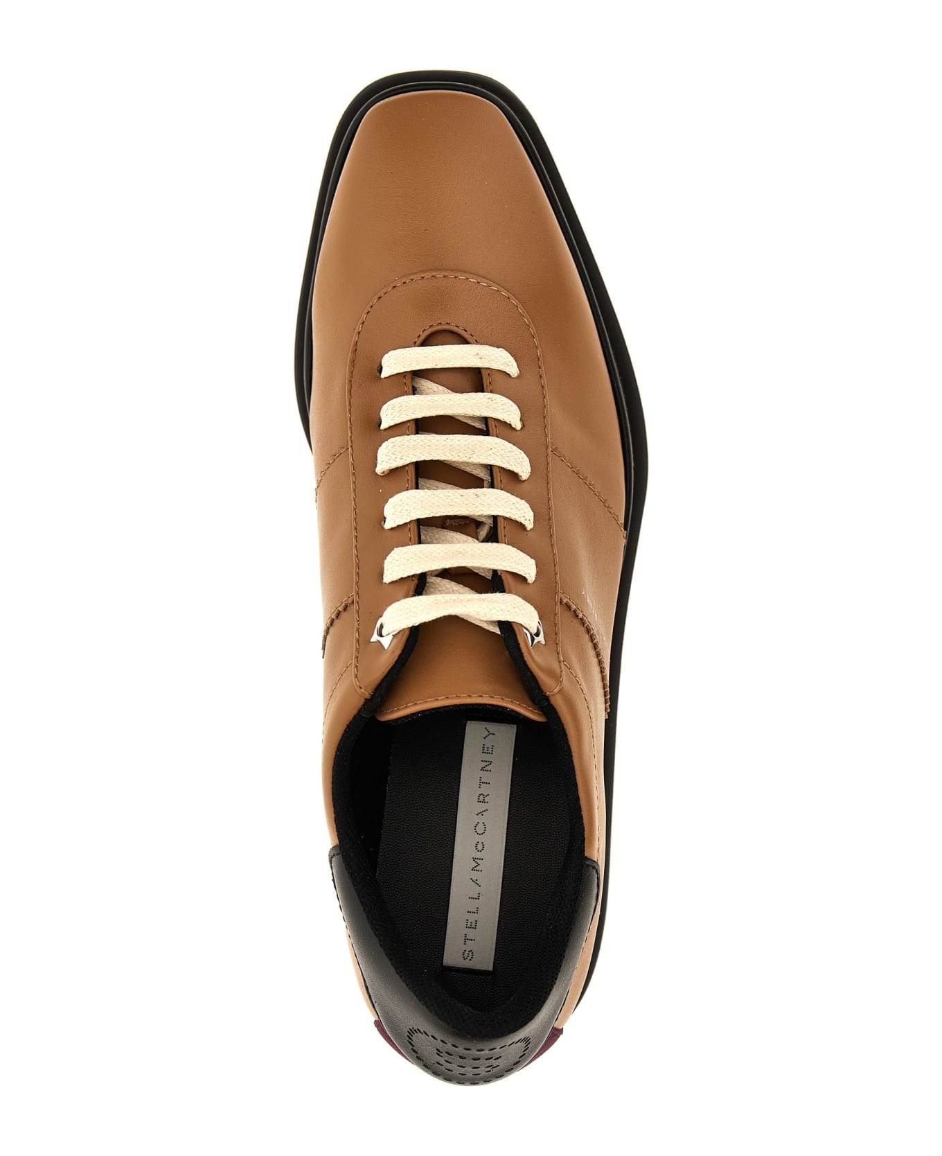 'sneak-elyse' Wedges - 4