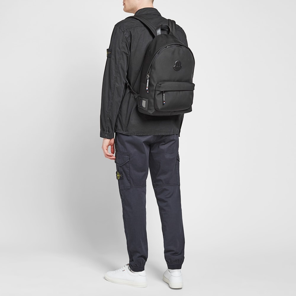 Moncler Pierrick Backpack - 10