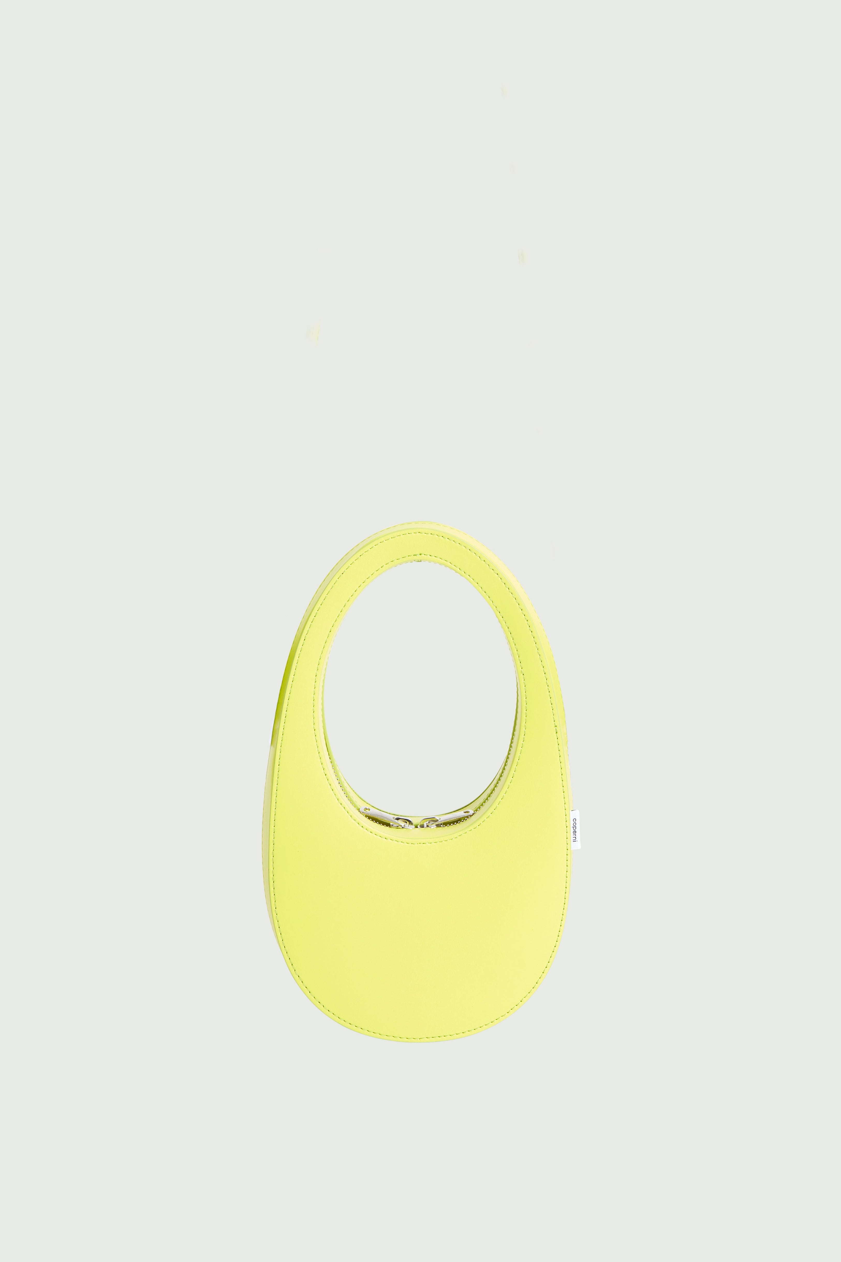 Mini Swipe Bag - 4