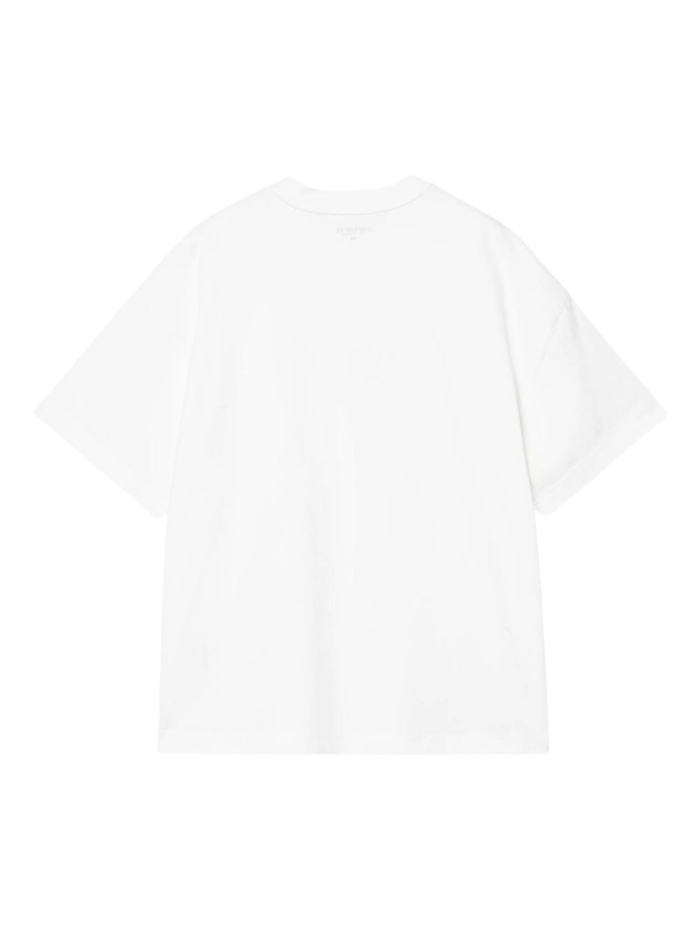 Lyntos T-shirt - 2