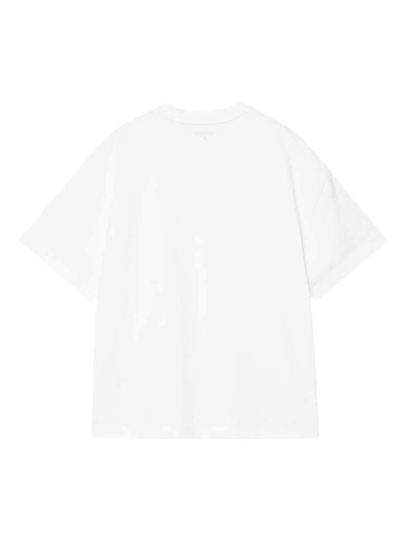 Carhartt Lyntos T-shirt outlook