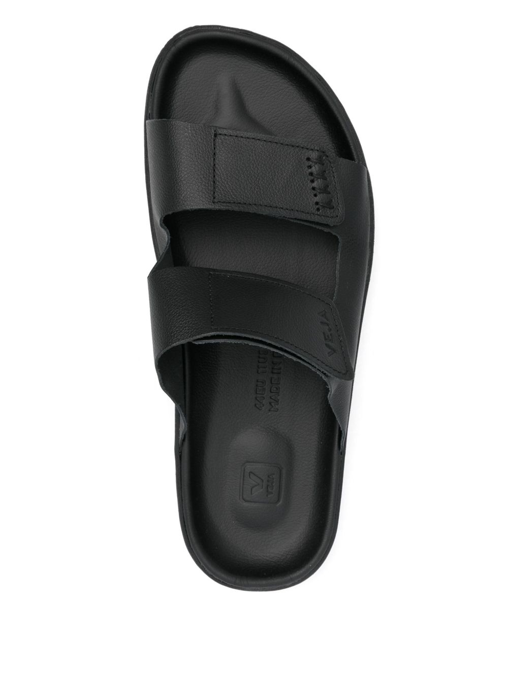 Etna sandals - 4