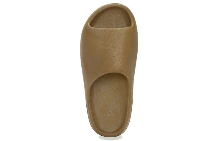 adidas Yeezy Slides 'Ochre' GW1931 - 4