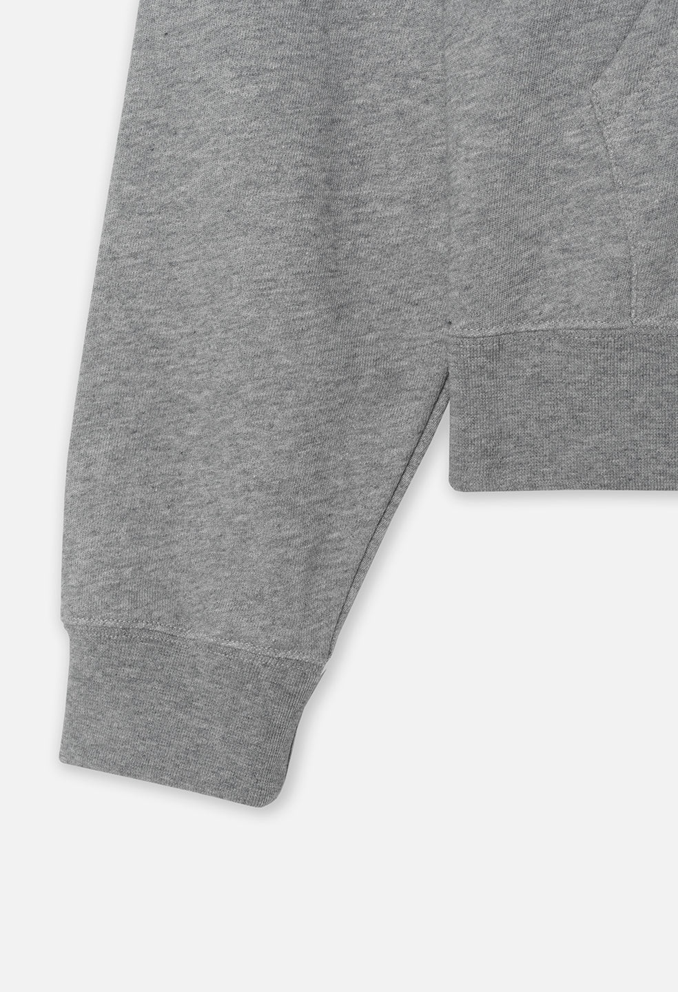BEACH HOODIE 2 - 3