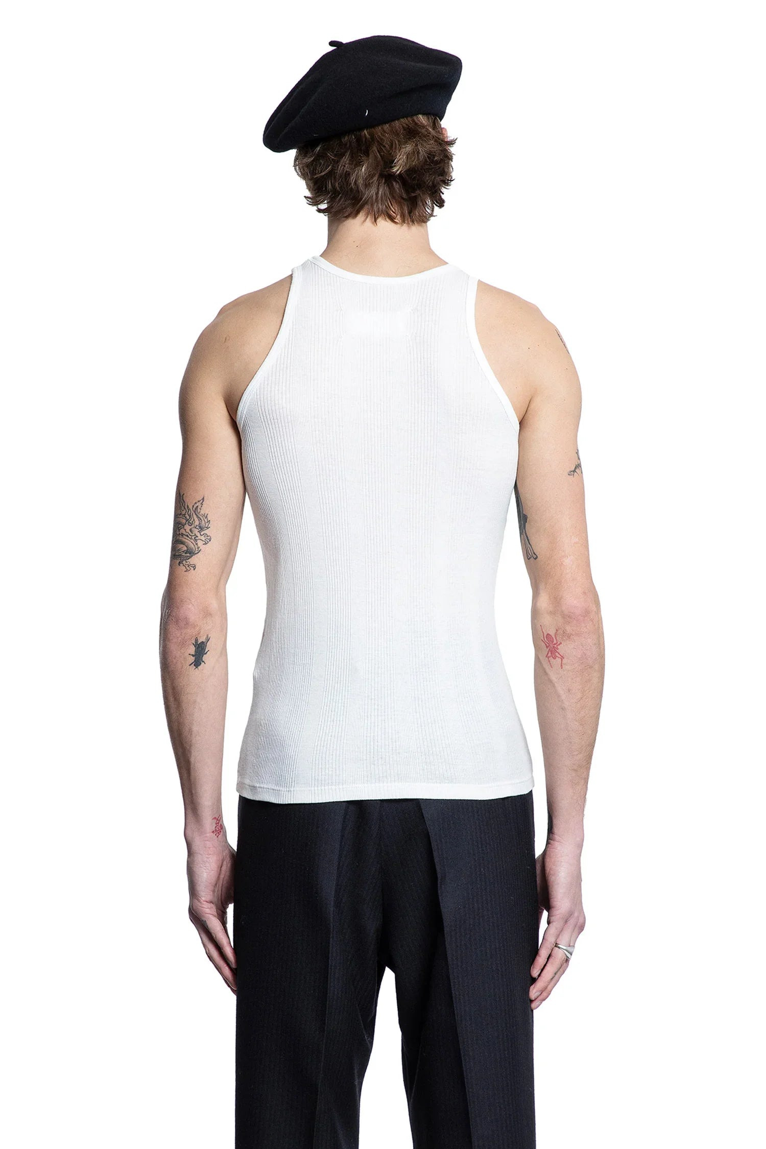 Label-Tank-Top - 3