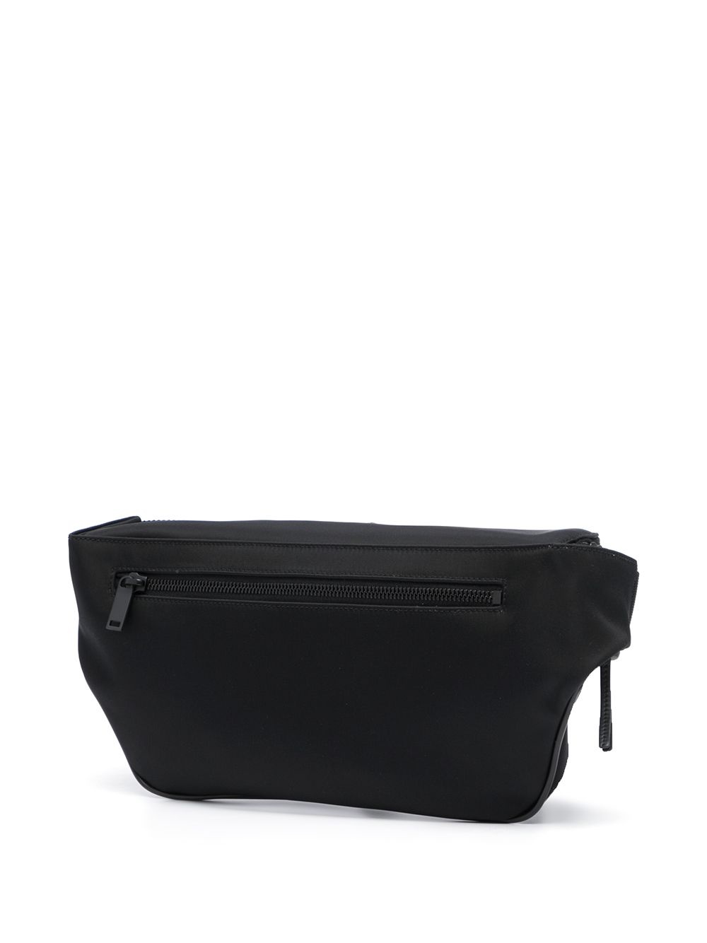 City belt bag - 3