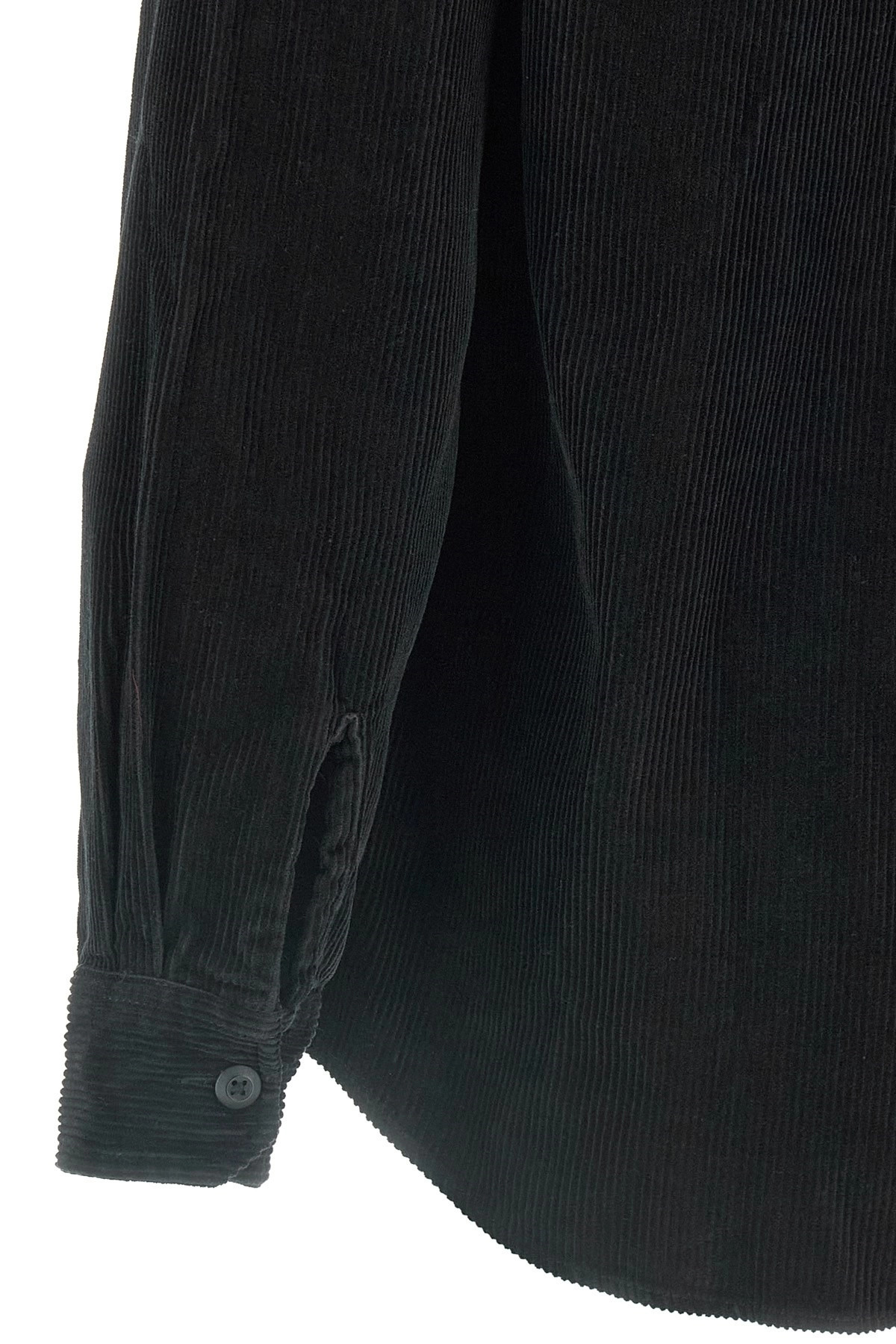'Flint' shirt - 4