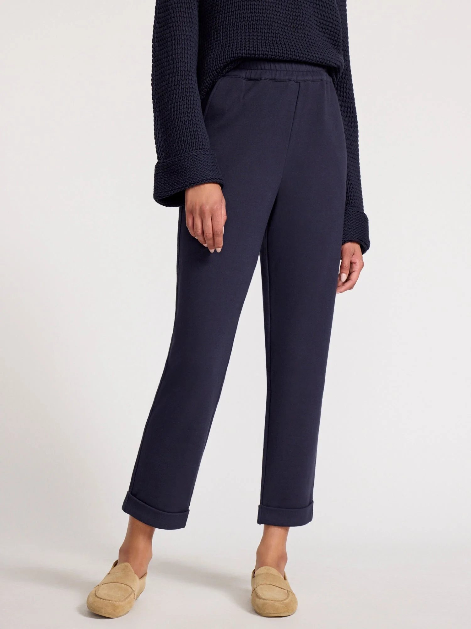 The Scottie Terry Pant - 1