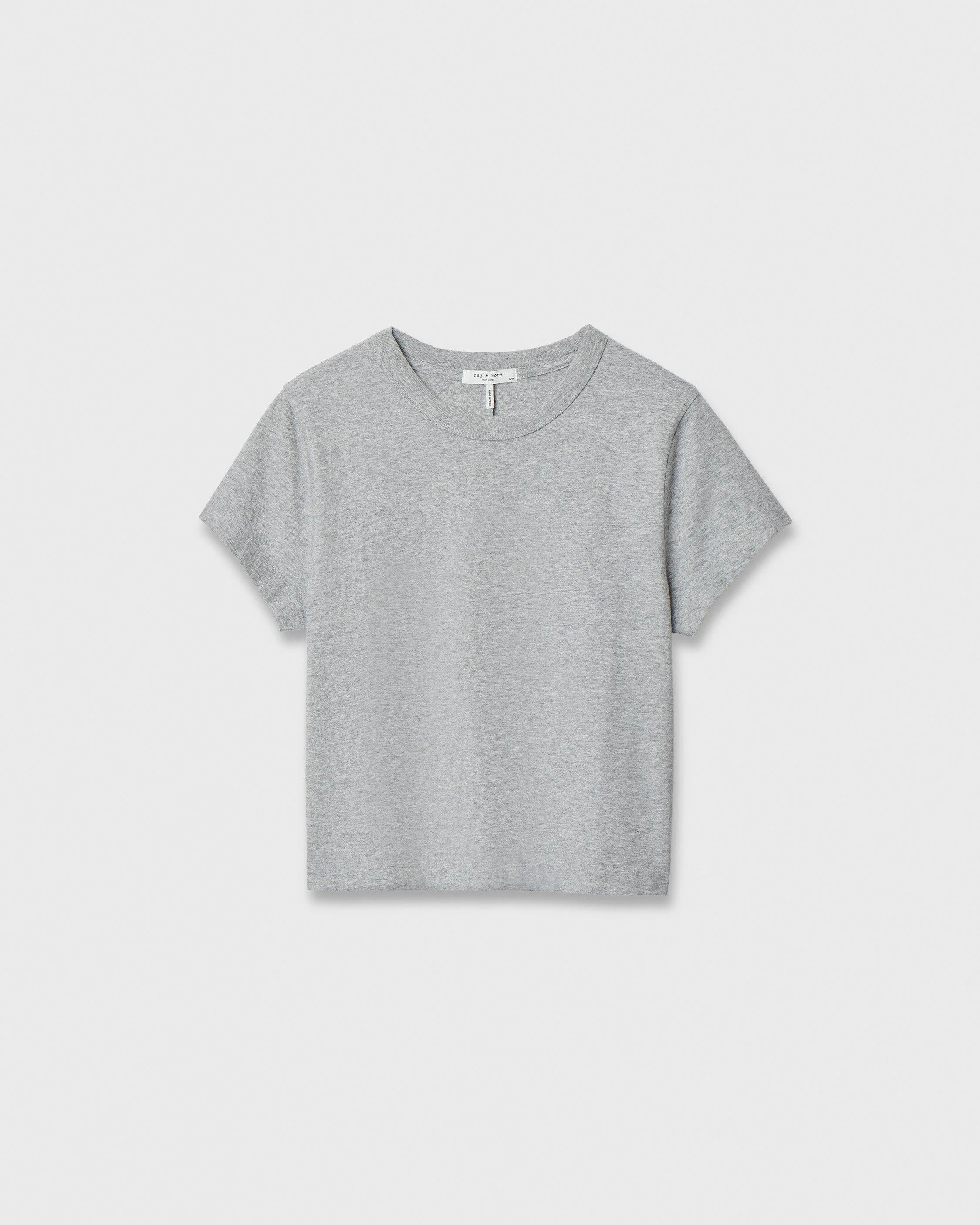 Kelly Perfect Tee - 1