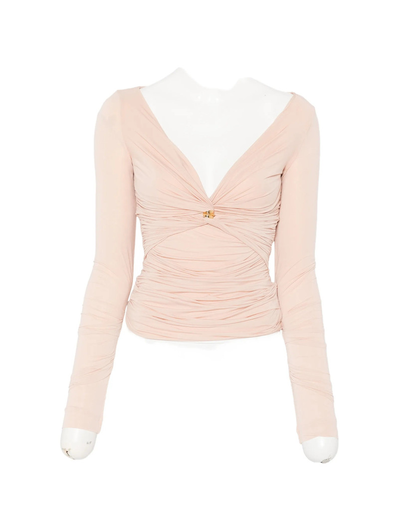 Elisabetta Franchi Knitwear 1