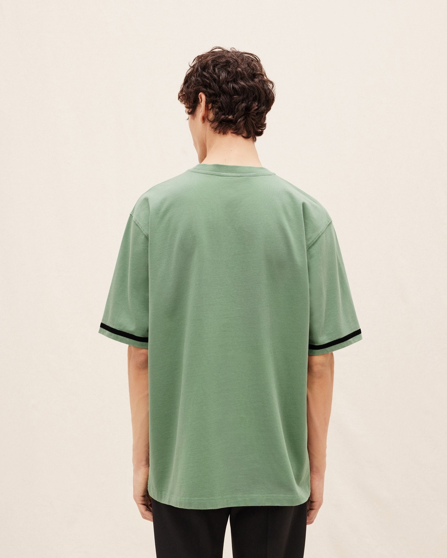 Le t-shirt Banana - 3