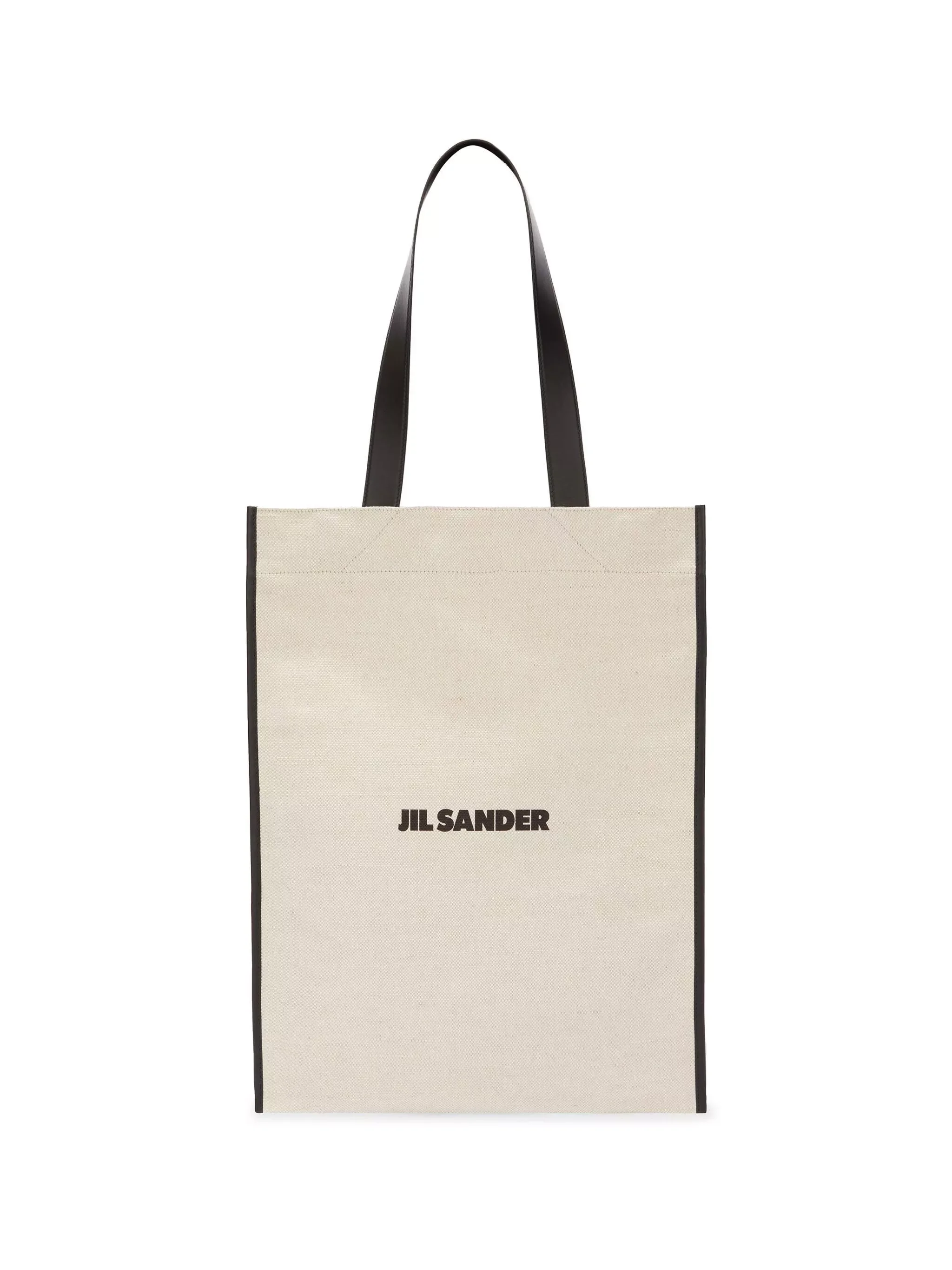 shopper bag - 1