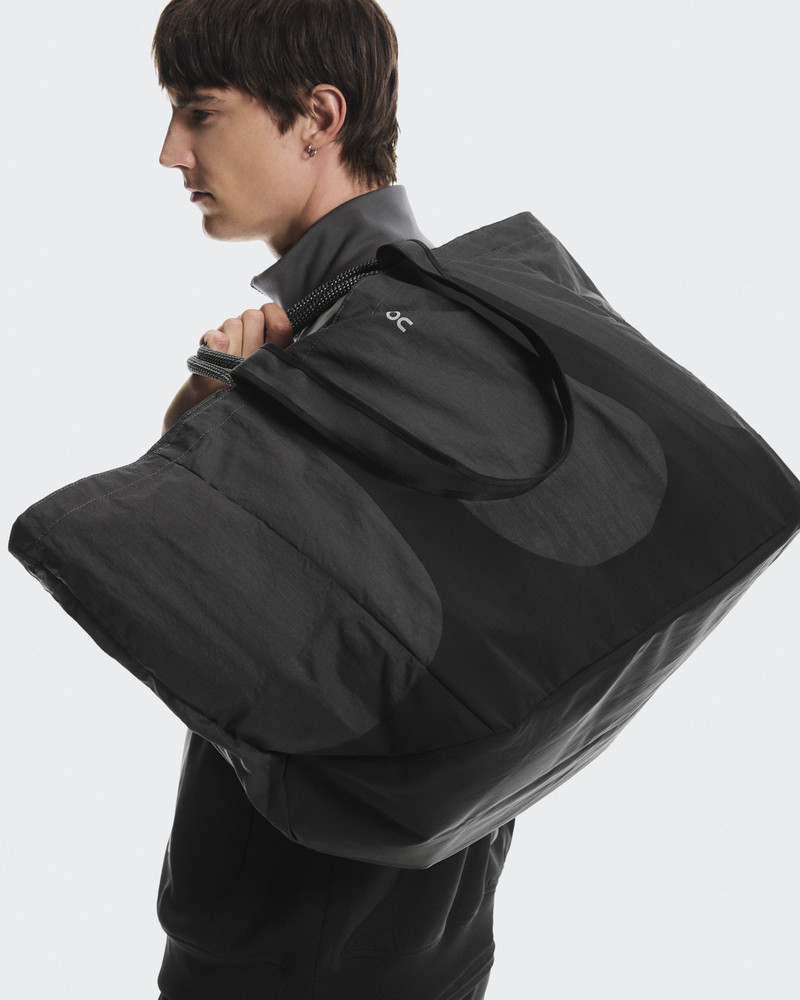 Cargo Pack 60L IKON 3