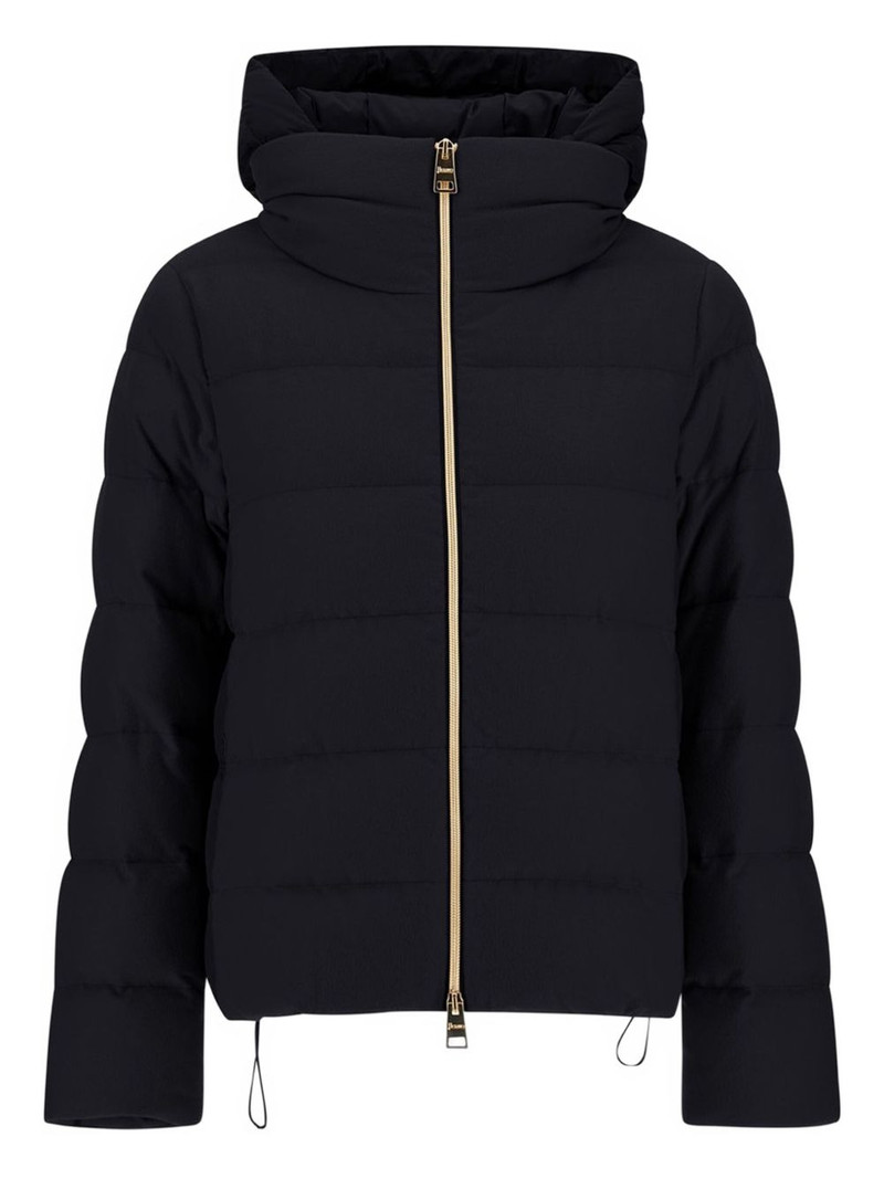 hooded puffer jacket 1