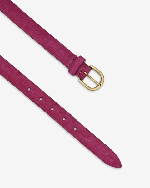 ZAP BELT - 4