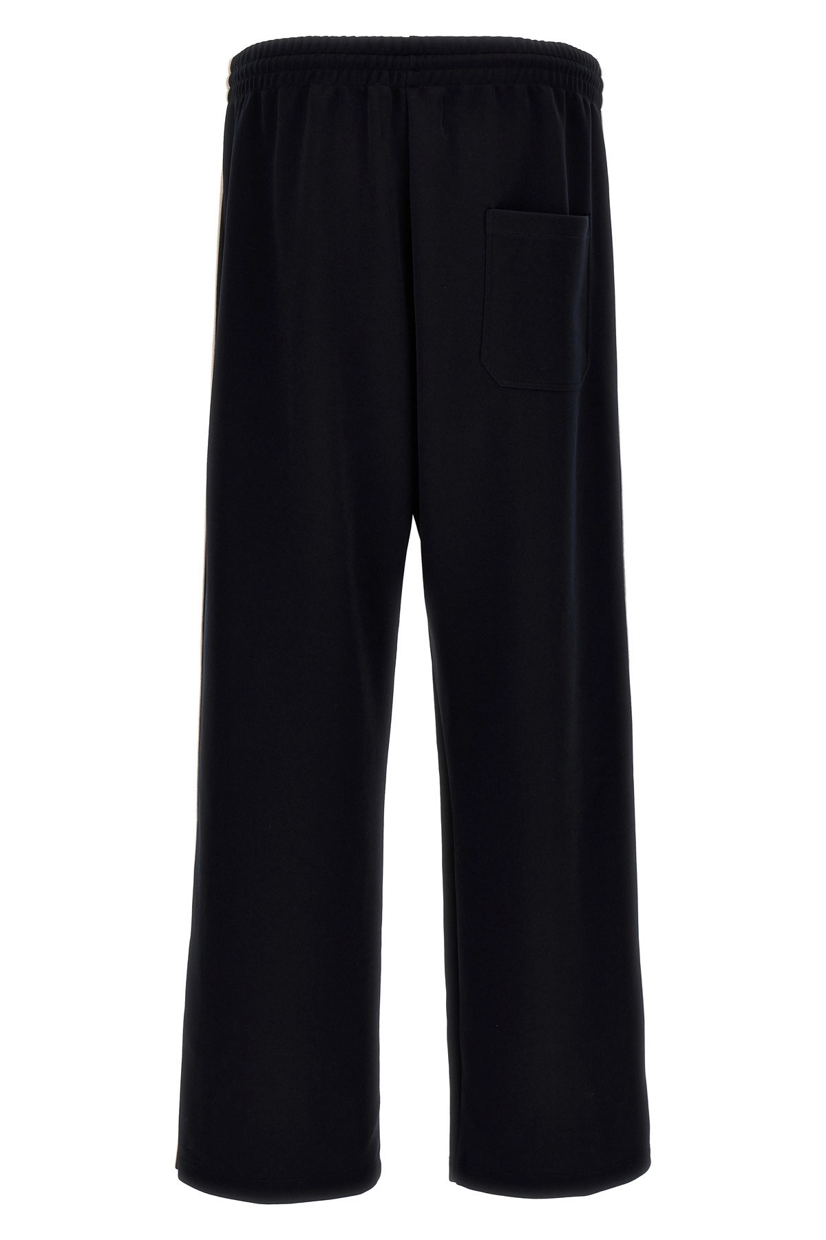 Side band joggers - 3