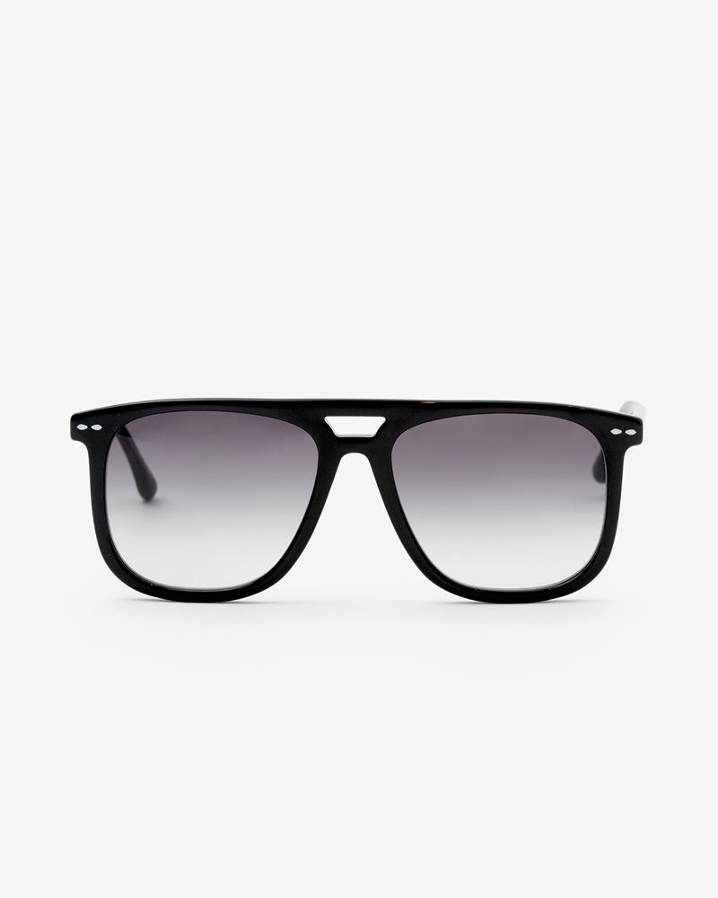 NIMA SUNGLASSES - 1