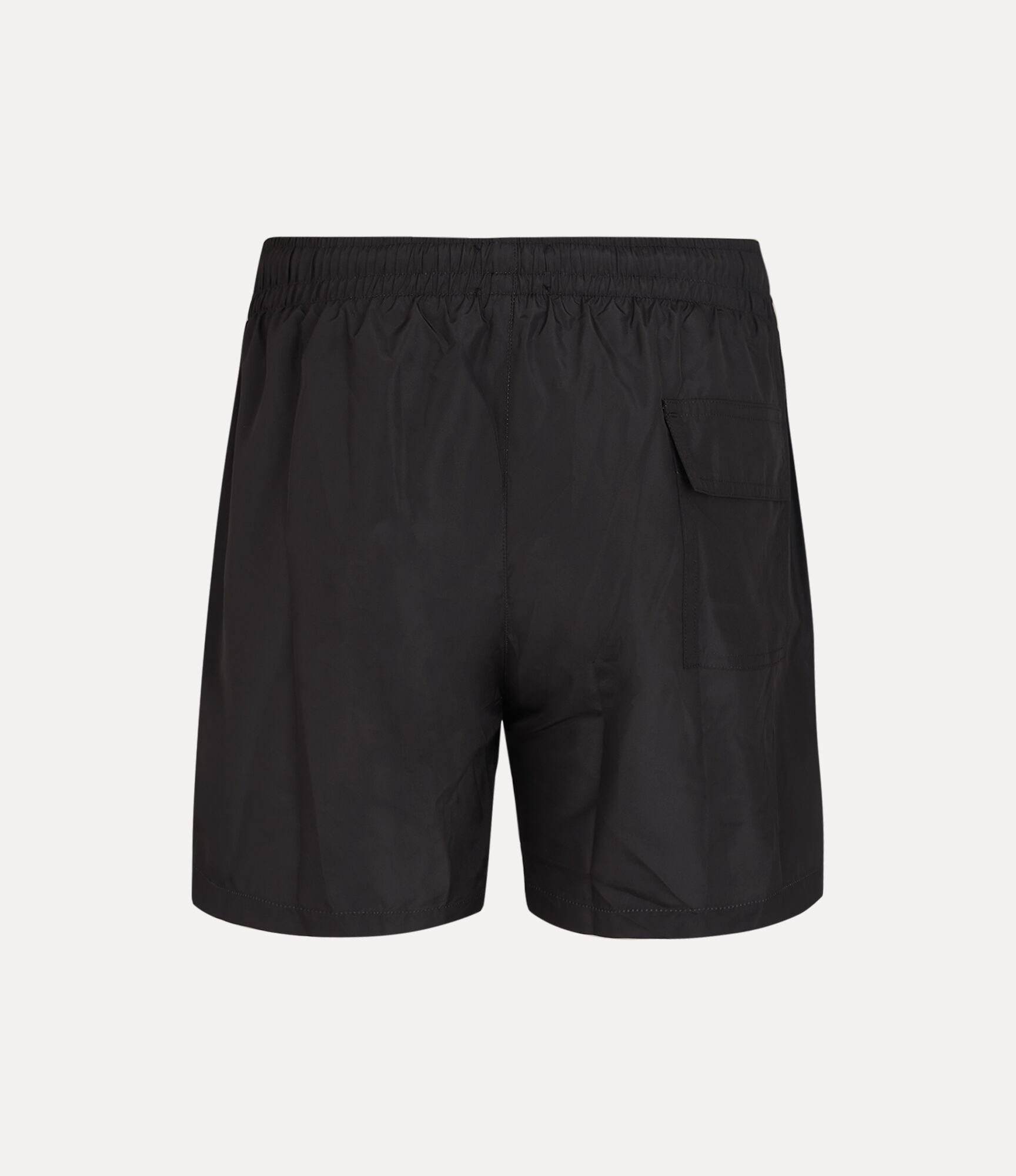 Vivienne Westwood PIXEL ORB SURF BOXER | viviennewestwood