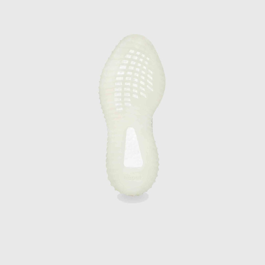ADIDAS YEEZY 350 V2 "STATIC" - 3