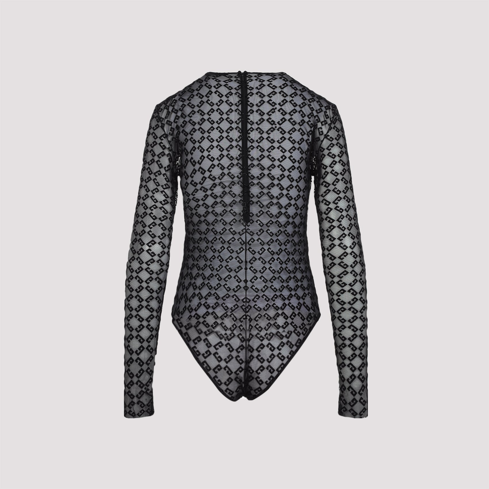 Givenchy Polyamide Body Women - 2