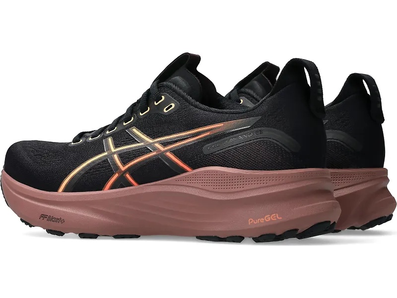 ASICS Gel-Kayano 32 - 7