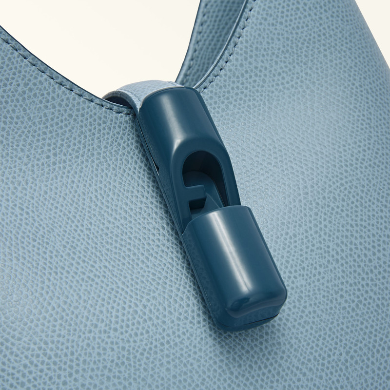 Furla Iride 4