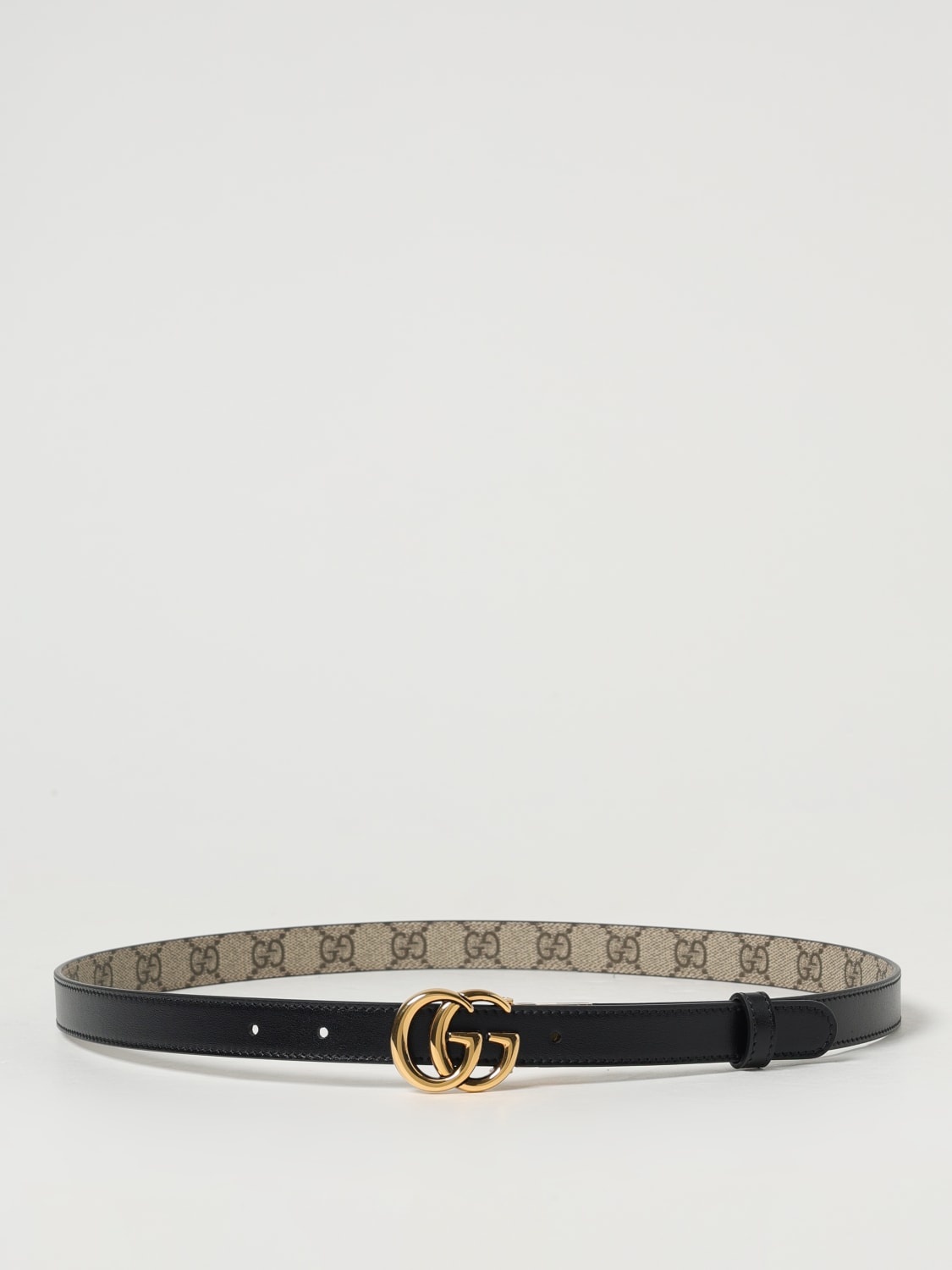 Belt woman Gucci - 2