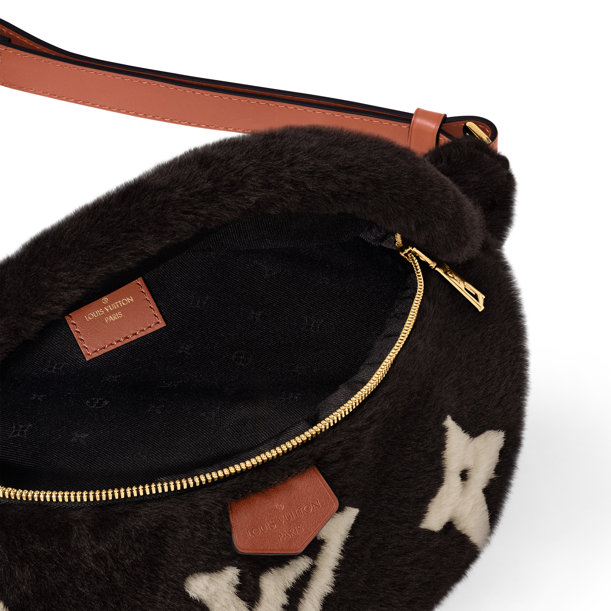 Bumbag - 4