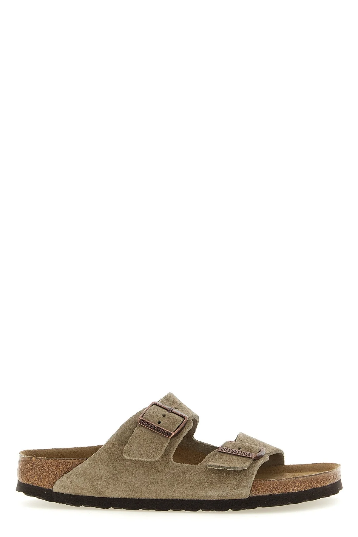 'Arizona Bs' Sandals - 1