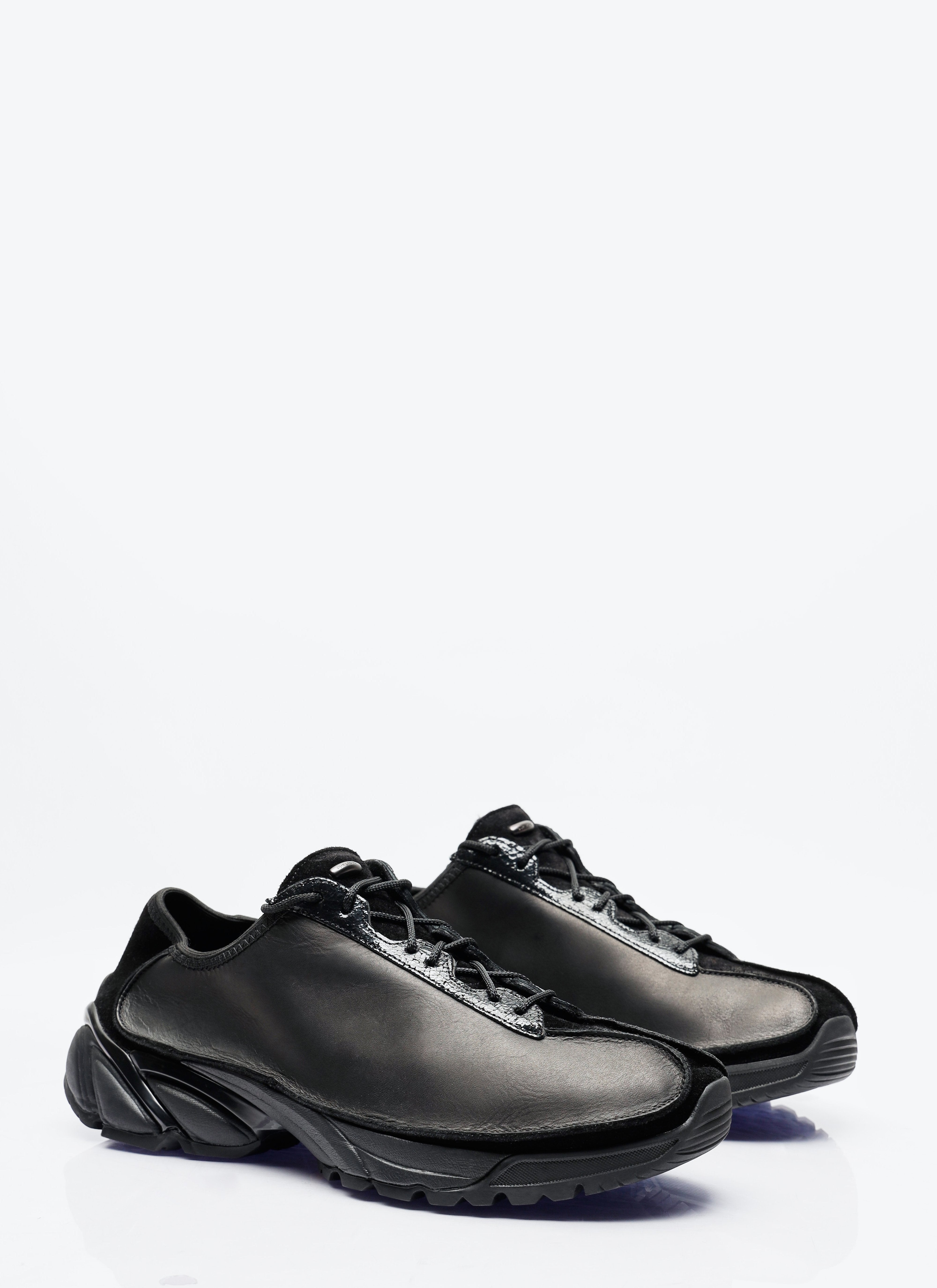 Our Legacy Women Klove Sneakers - 3