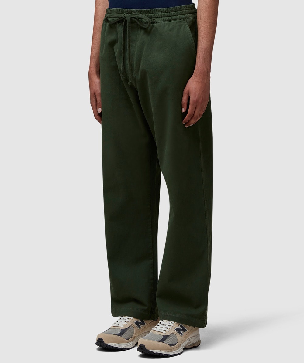 Floyde pant - 2