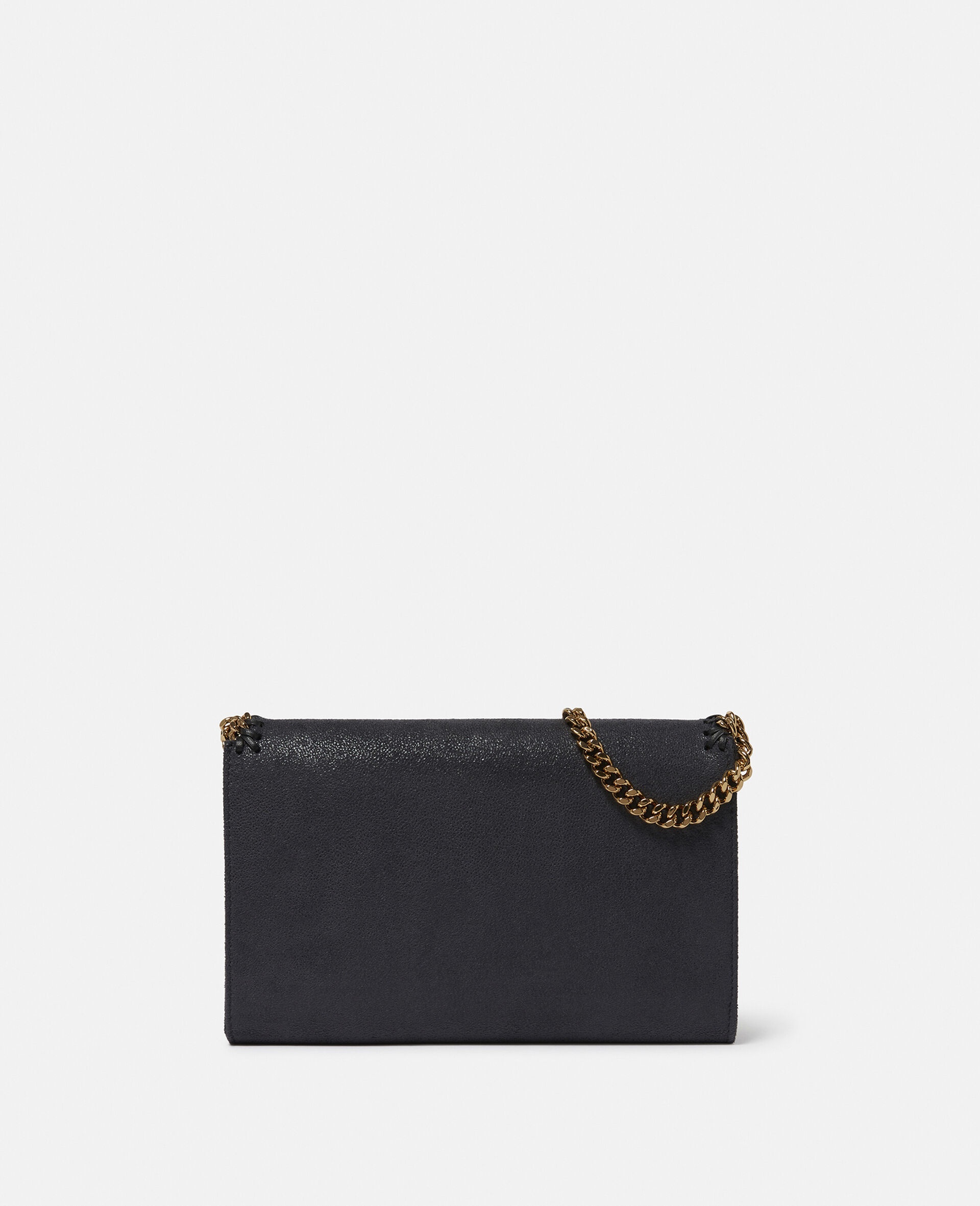 Falabella Wallet Crossbody Bag - 4
