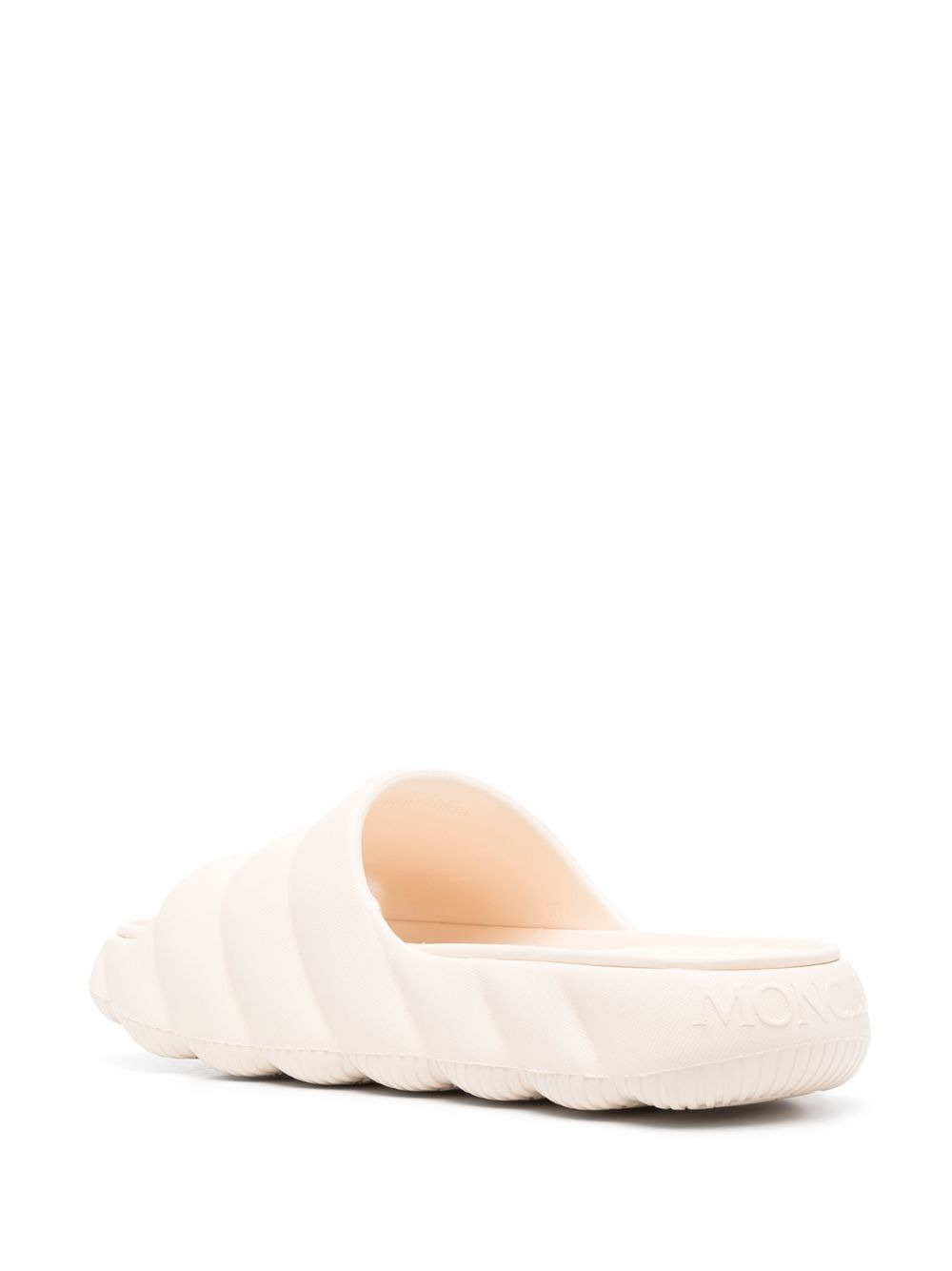 Moncler Women Lillo Slipper - 4