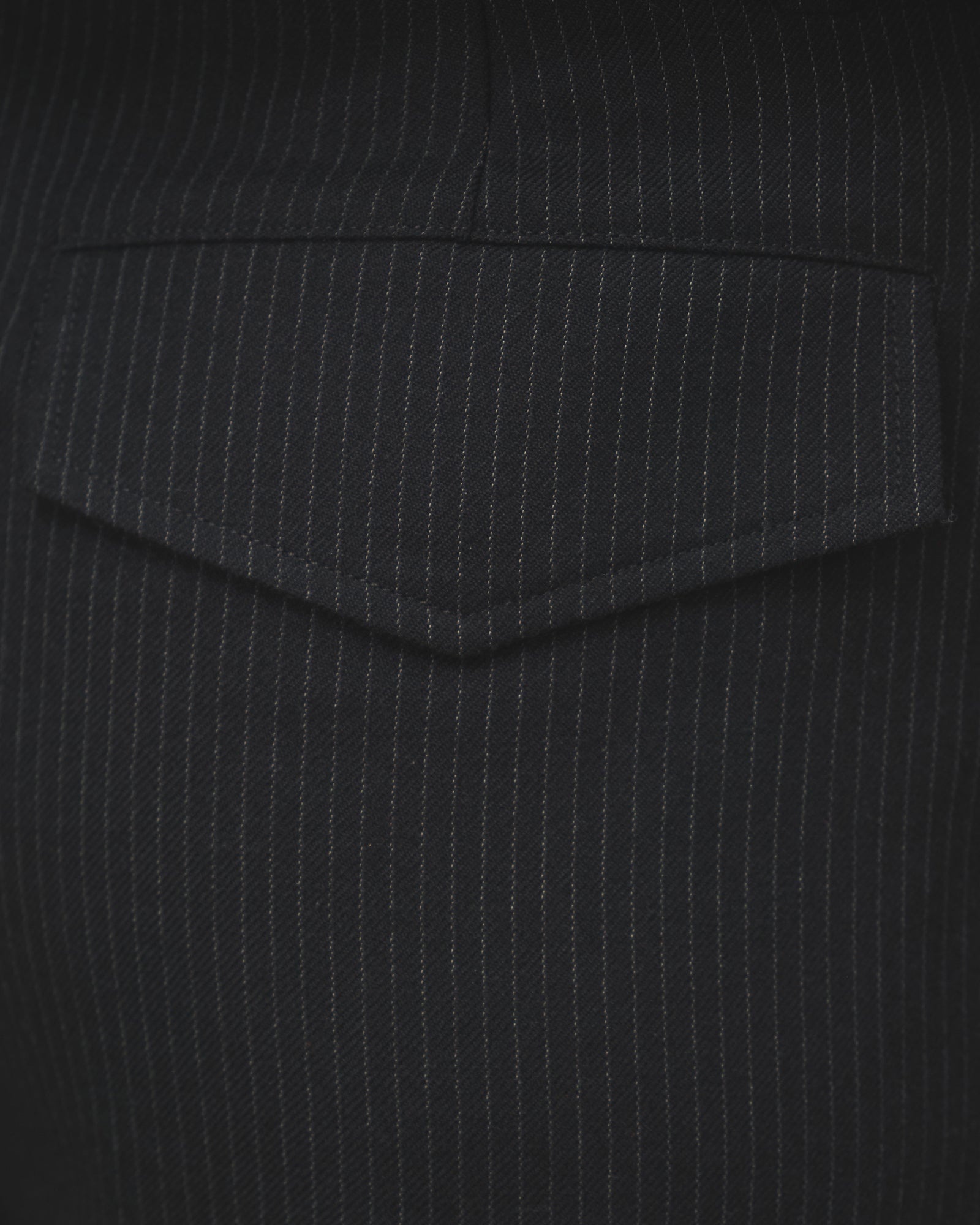 JOHAN PANT - 4