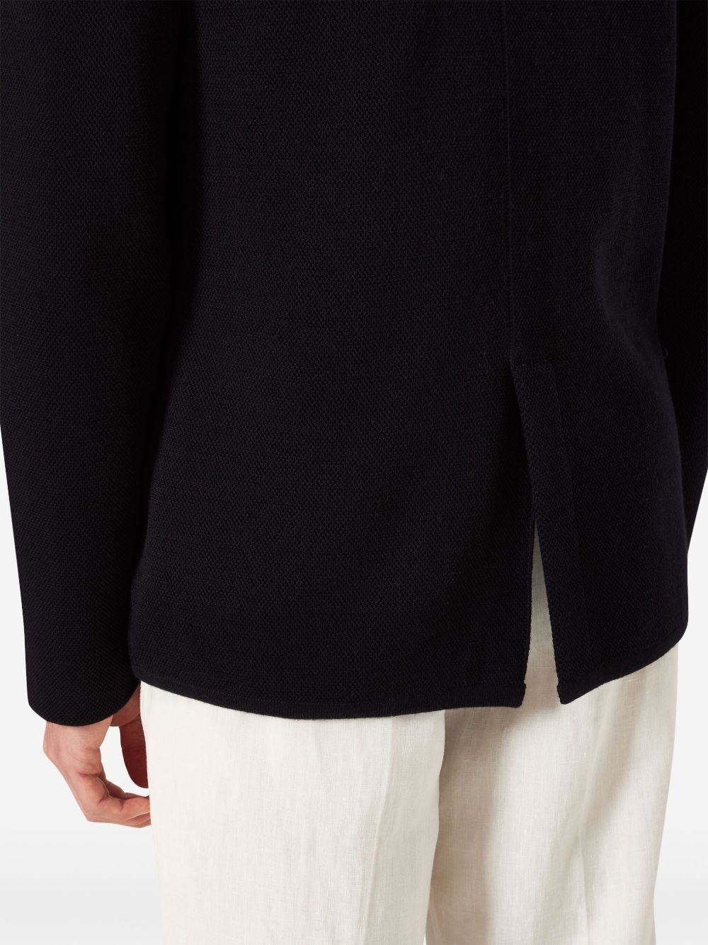Rainer blazer - 6