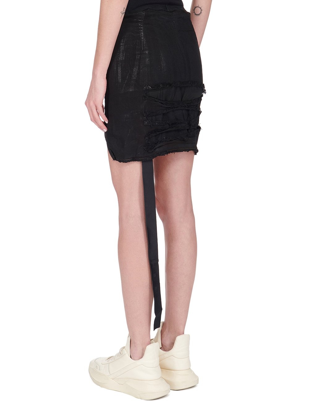 SKIRT - 3