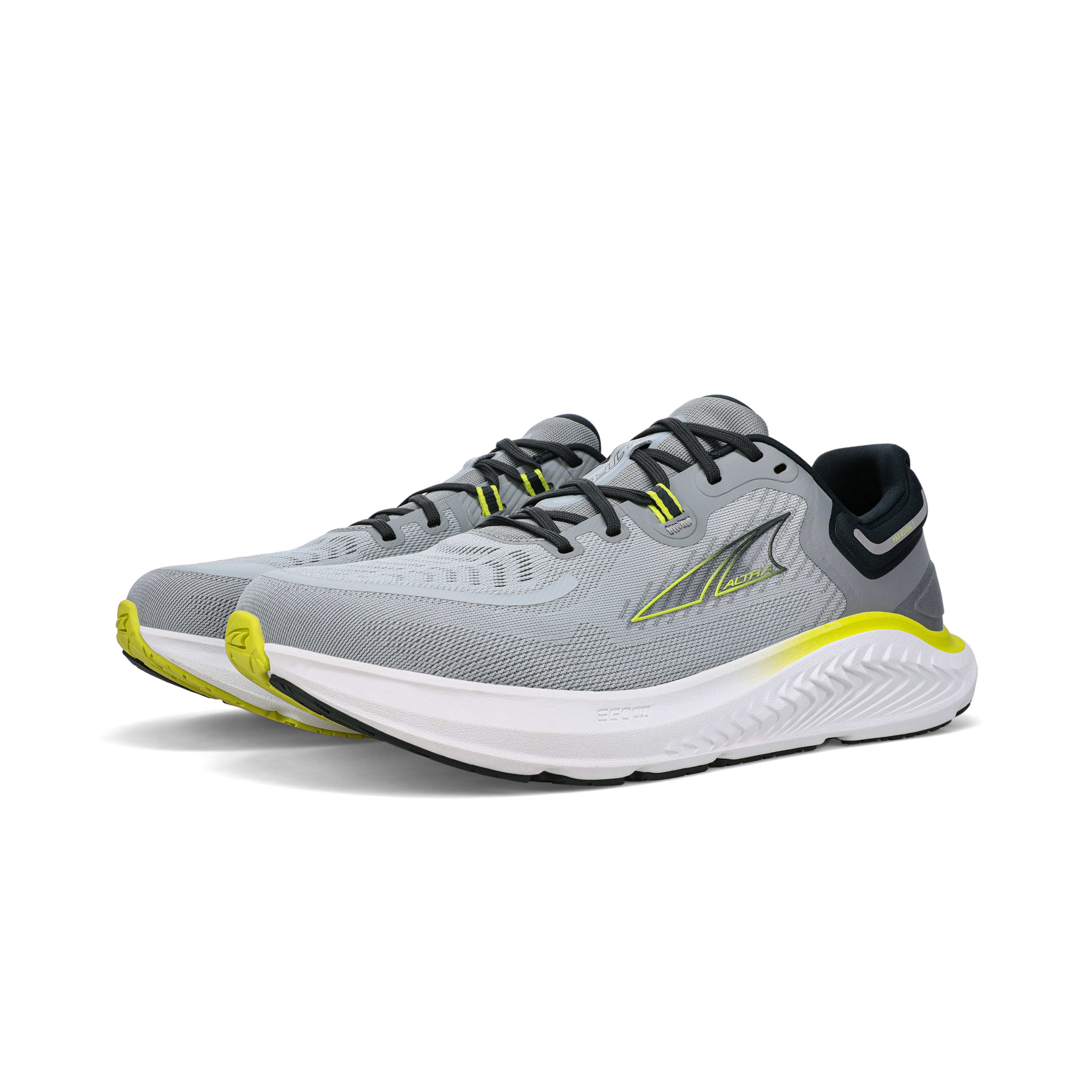 Men's Paradigm 7 - 5