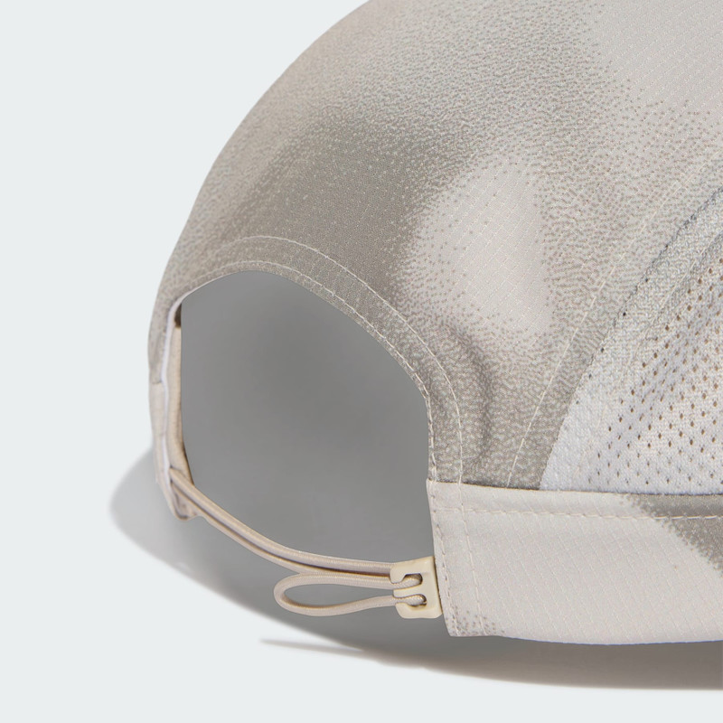 TERREX CLIMACOOL 5PANEL GRAPHIC CAP 4