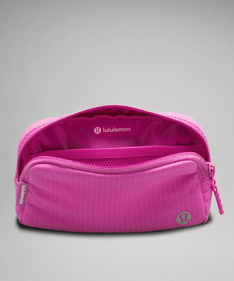 Everywhere Belt Bag Mini *Ripstop 5