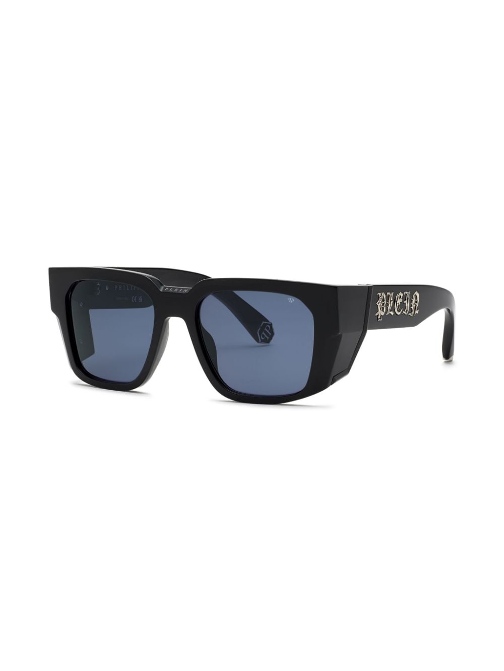 Plein Master sunglasses - 2
