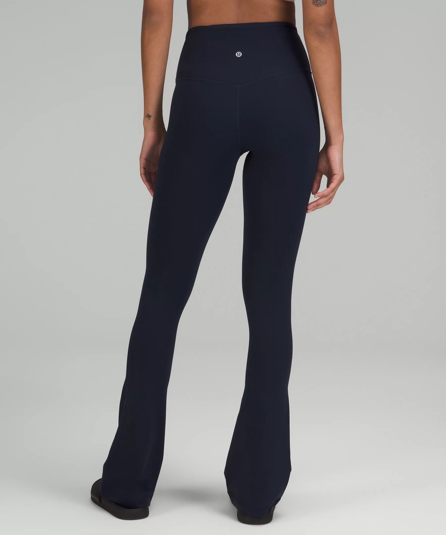 lululemon Align™ Mini-Flared Pant *Tall - 3