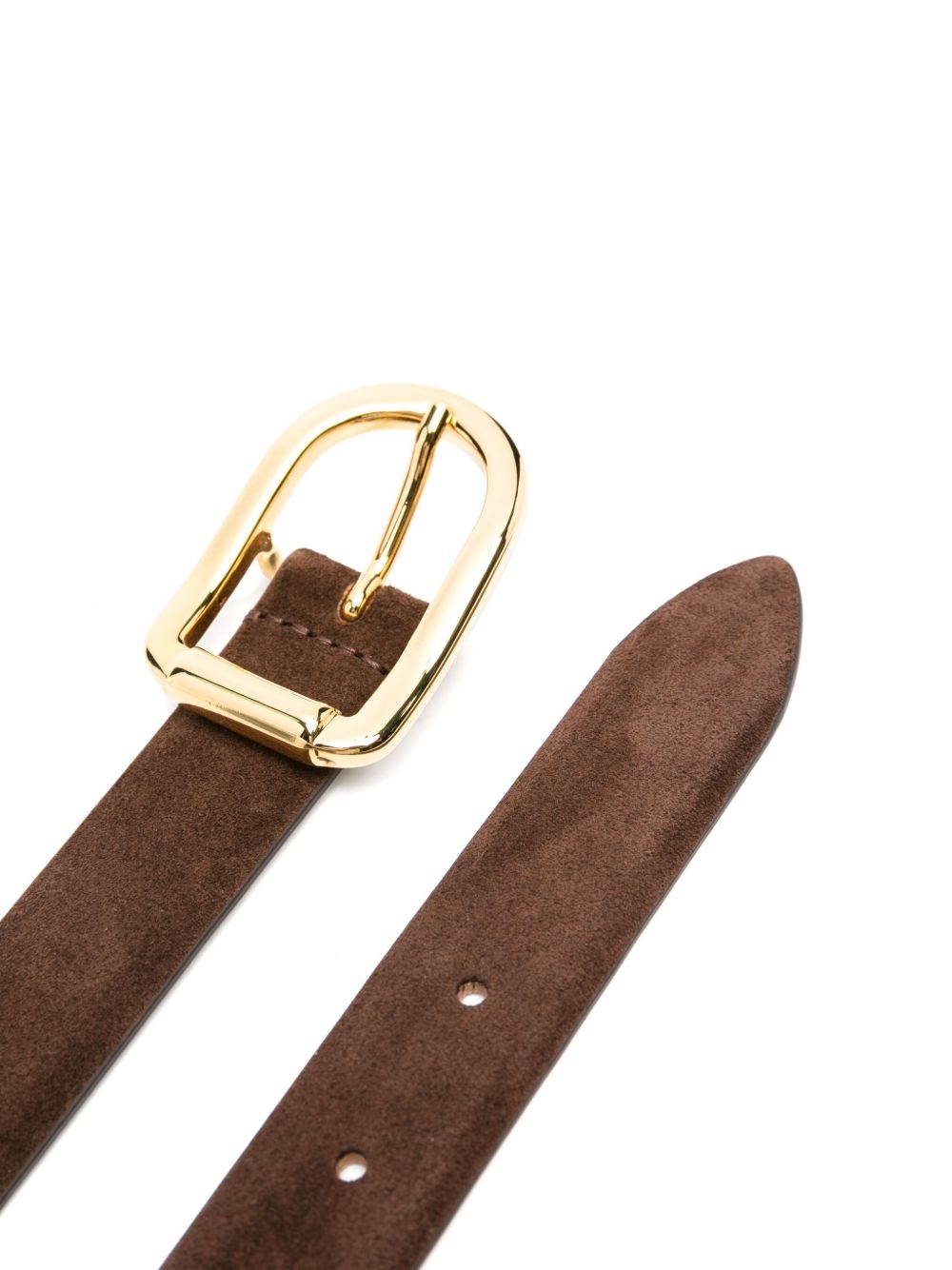 Mija belt - 2