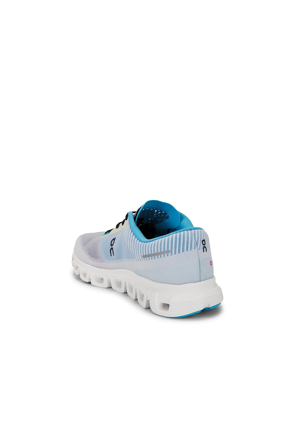 Cloud 6 Push Sneakers - 3