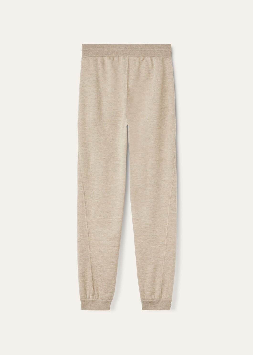 Cocooning Pants - 6