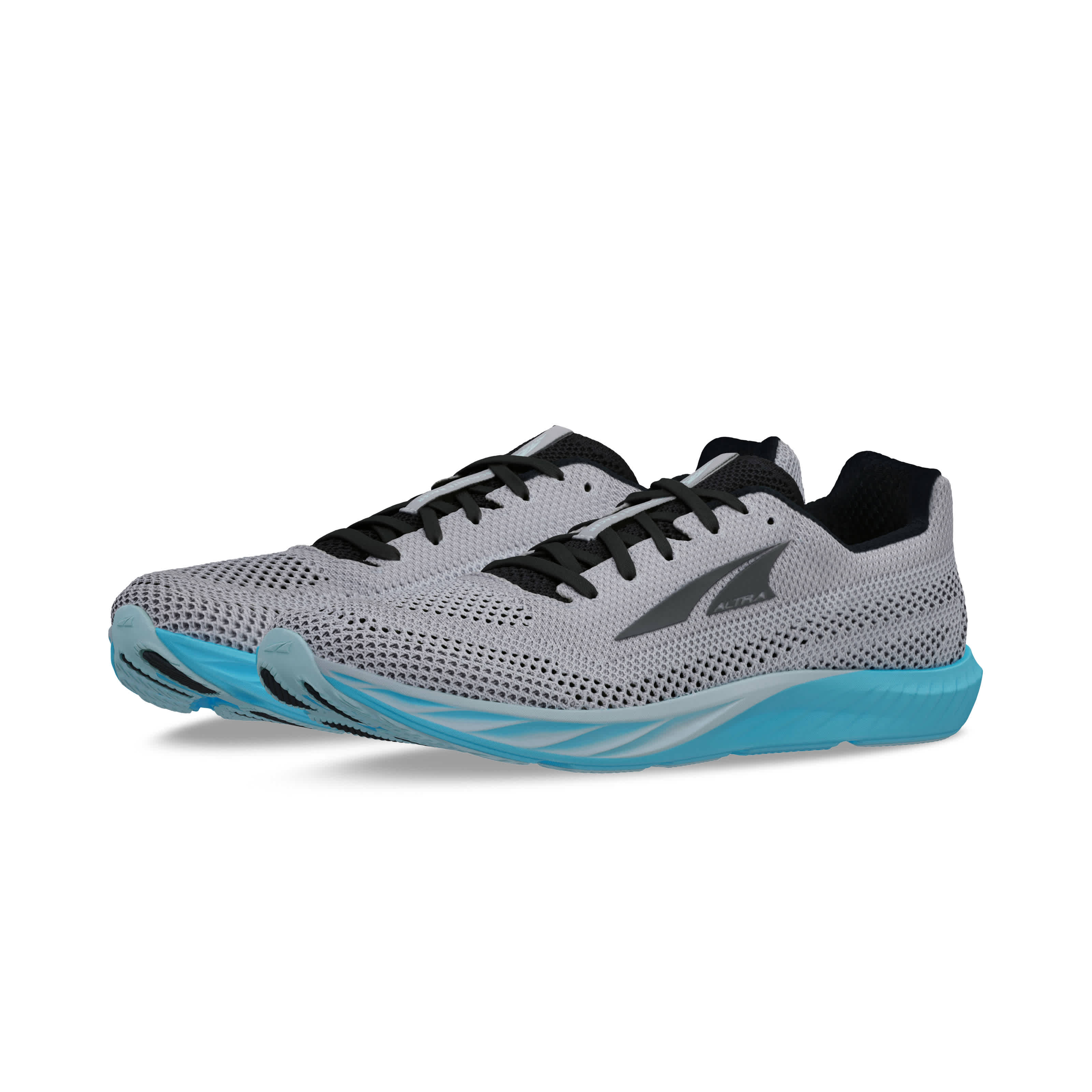 Men's Escalante Racer 2 - 5