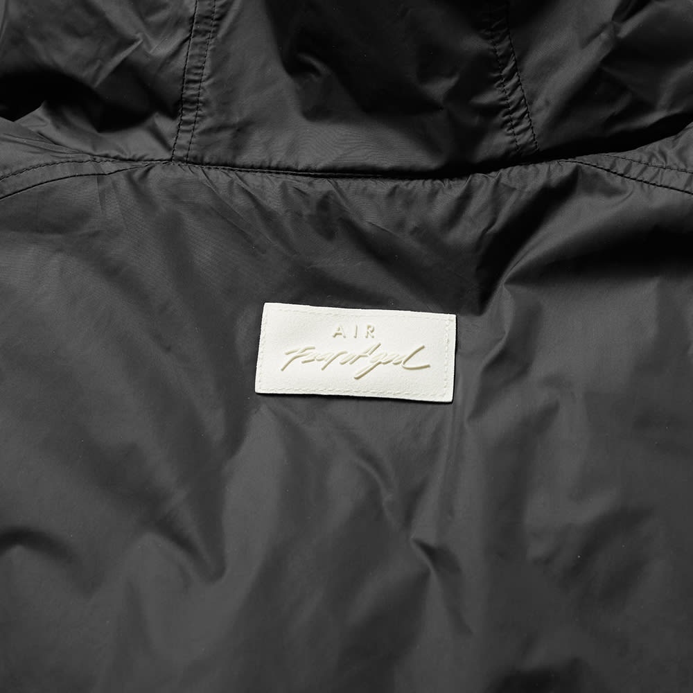 Nike x Fear Of God Parka - 4